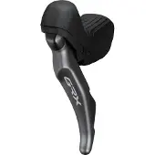 Shimano Leva Del Freno Grx 820