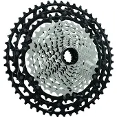Shimano Cassetta Xtr Cs-m9101 12s