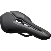 Pro Sella Stealth Curved Performance