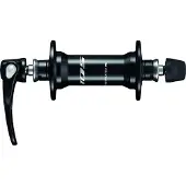 Shimano Mozzo Anteriore 105 Hb-r7000