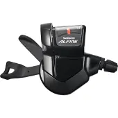 Shimano Leva Del Cambio Destra Acera S700