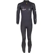 BEUCHAT Muta Per Freediving Focea Comfort 6 7 Mm