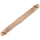 Scala Doppio Dildo Sil2073