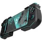Turtle Beach Controller Per Smartphone D4x