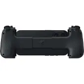 Razer Controller Per Smartphone Kishi V2