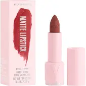 KYLIE COSMETICS 328 Here For It 3,5 g — Rossetto Opaco