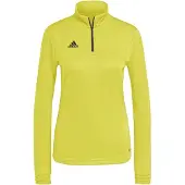 Adidas Felpa Entrada 22 Training