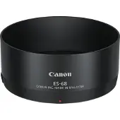 Canon ES-68 Paraluce