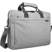 Natec Valigetta Per Portatile Nto-0766 15.6´´