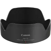 Canon EW-53 Paraluce