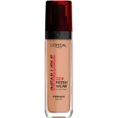 L'Oréal 24 hour makeup Infaillible 30 ml 300 Amber