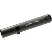 SCANGRIP Torcia FLASH 600 600 lumen | 03.5133