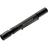 SCANGRIP Torcia LED FLASH PEN R 300 lm - 35136