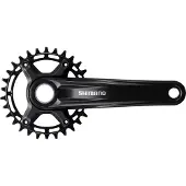Shimano Guarnitura Deore Mt510 96 Bcd