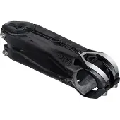 Pro Attacco Manubrio Vibe Carbon