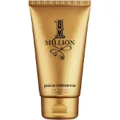 Paco Rabanne 1 Million Great Gel doccia 150ml