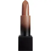 Huda Beauty Power Bullet Brown Goal Digger 3 g — Rossetto Crema