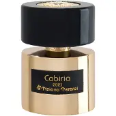 Tiziana Terenzi Cabiria Unisex 100 ml — Eau de Parfum