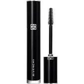 Givenchy L'Interdit Mascara 01 Nero — Mascara