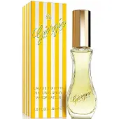 Giorgio Beverly Hills Eau De Toilette 30ml I