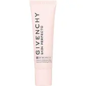 Givenchy Skin Perfecto Fluide Uv 30ml