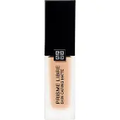 Givenchy Prisme Libre Matte 1-W100 Fondotinta Liquido 30 ml — Fondotinta