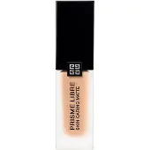 Givenchy Prisme Libre 2-N160 — Polvere illuminante