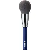 La Prairie Complexion Loose Powder Brush pennello per cipria 1 pz