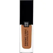 Givenchy Prisme Libre N405 30 ml — Fondotinta