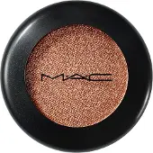 MAC Frost Ombretto Amber Lights 1,5 g — Ombretto