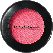MAC Eye Shadow - Ombretto SUSHI FLOWER 1.5 g