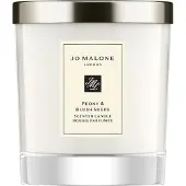 Jo Malone Peony & Blush Suede Candela — Candela