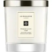 Jo Malone Pomegranate Noir Candela 200 g — Candela