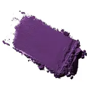 MAC Power To Purple 1.5 g — Ricarica Ombretto