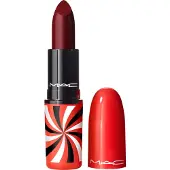 MAC Magic Charmer 3 g — Rossetto Opaco in Crema