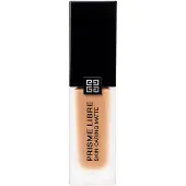 Givenchy Prisme Libre Matte Fondotinta 5-N335 — Fondotinta