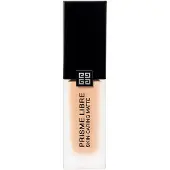 Givenchy Prisme Libre 2-W110 30 ml — Polvere illuminante