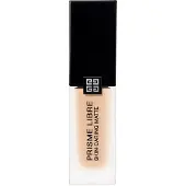 Givenchy Prisme Libre Matte Fondotinta 1-N95 — Fondotinta