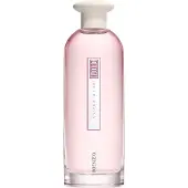 Kenzo Memory Heart Azuki Eau de Parfum 75ml — Profumo Unisex