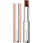 Givenchy Rose Perfecto N501 Spicy Brown 2,2 g — Balsamo Labbra