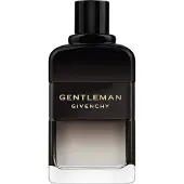 Givenchy Gentleman Boisee EDP uomo 200ml