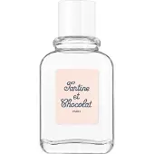 Tartine Et Chocolat Ptimusc Etv 60ml