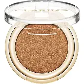 Clarins Ombre Mono 08 Pearly Raisin 1,5 g — Ombretto