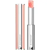 Givenchy Rose Perfecto Lip Balm 108 Pink Nude — Balsamo labbra