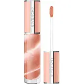 Givenchy Balsamo Liquido Rosa Perfetto 109 Spicy Maple Balsamo Labbra