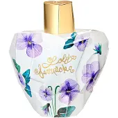 Lolita Lempicka Mon Premier Donna 100 ml — Eau de Parfum