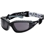 Bolle Airsoft Lenti Per Occhiali Di Sicurezza Tracker Ii