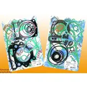 Athena Kit Completo Di Guarnizioni P400155850001