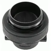 SACHS Cuscinetto reggispinta frizione 3151 000 034