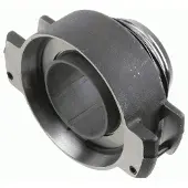 SACHS Cuscinetto reggispinta frizione 3151 000 273
